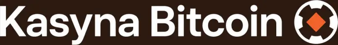 Kasyna Bitcoin